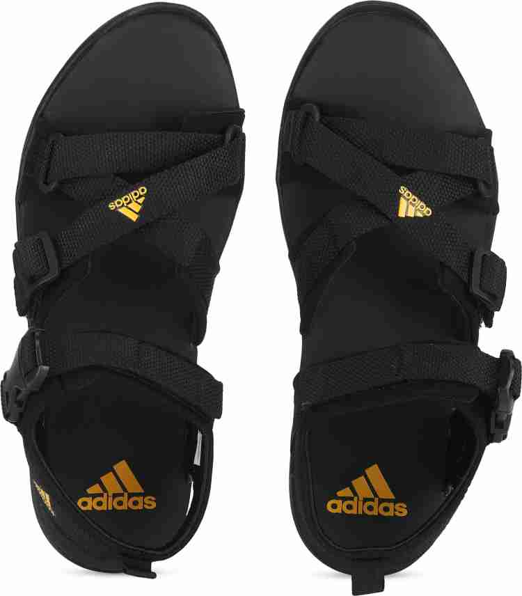 Adidas gladi cheap