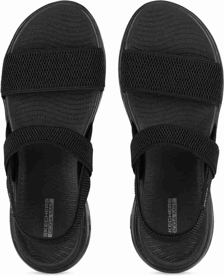 Goga mat online sandals