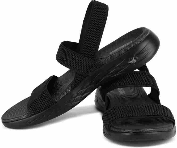 Sandalen sketcher online