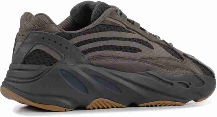 Geodes shoes cheap
