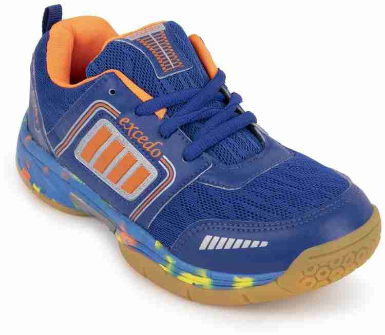 Non marking top shoes flipkart