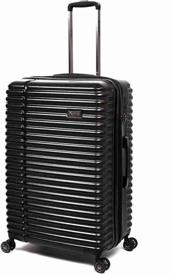 Ifly x series deals