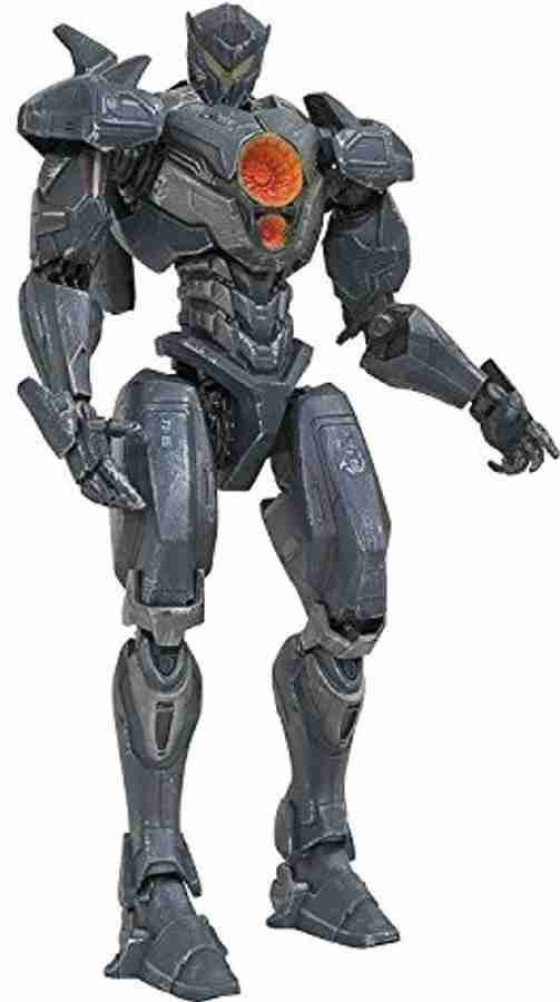 Pacific rim shop toys for sale