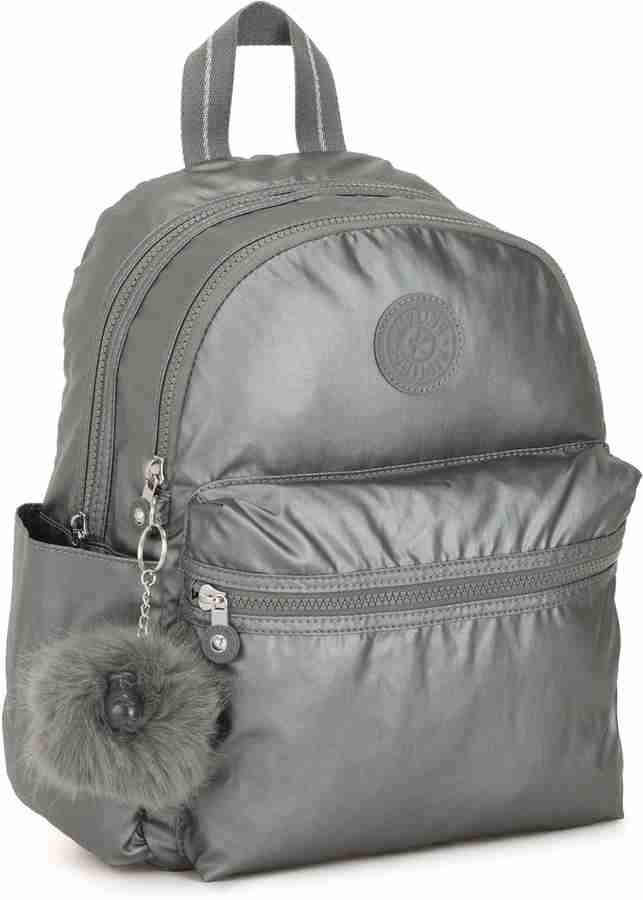 Kipling sorda backpack hot sale