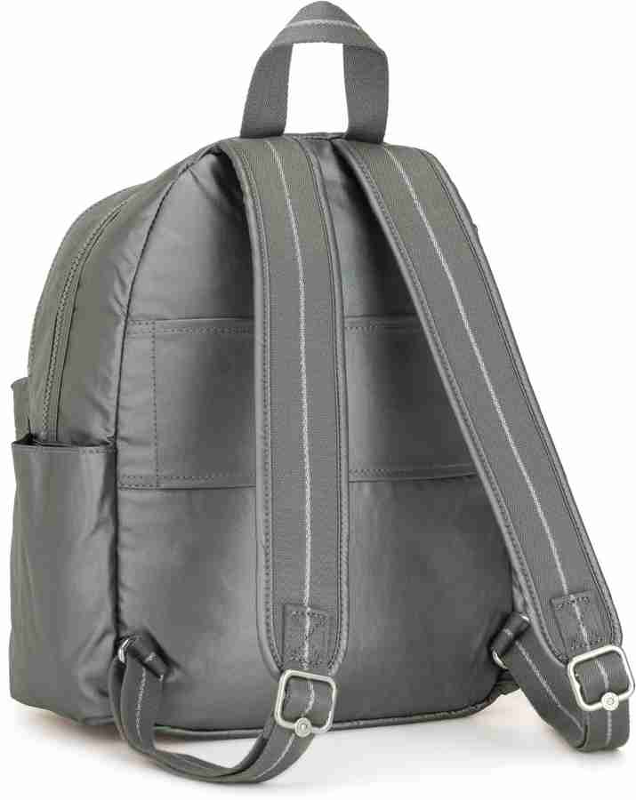 Kipling sorda cheap