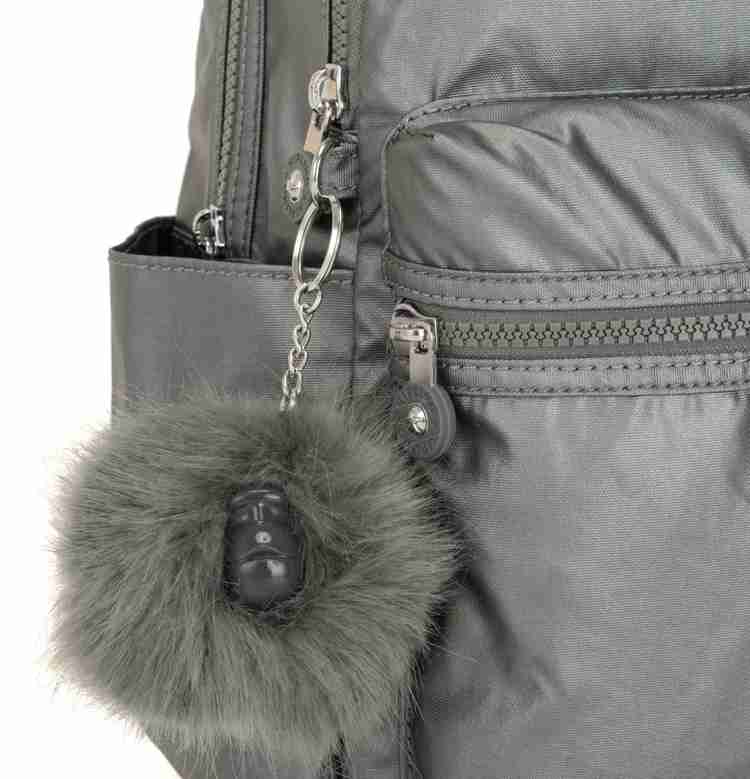Kipling sorda backpack outlet