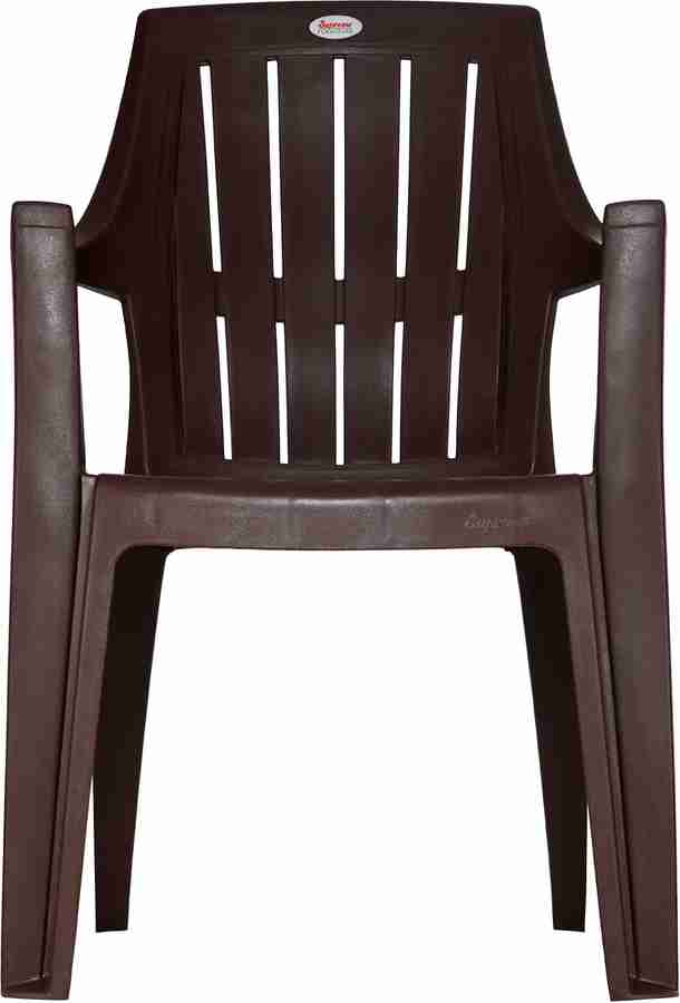 Supreme turbo super chair on sale price