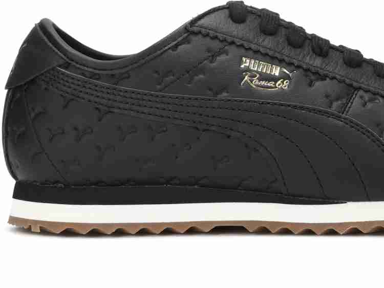 Roma 68 deals gum sneakers