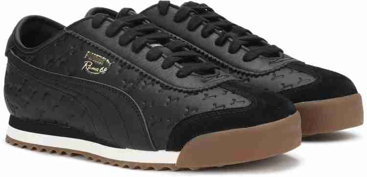 Roma 68 deals gum sneakers