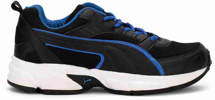 Puma splendor dp running shoes deals