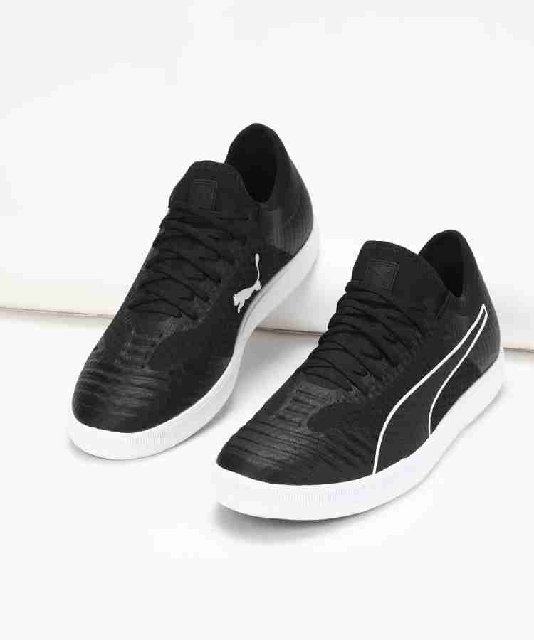 Puma roma 2024 365 lite