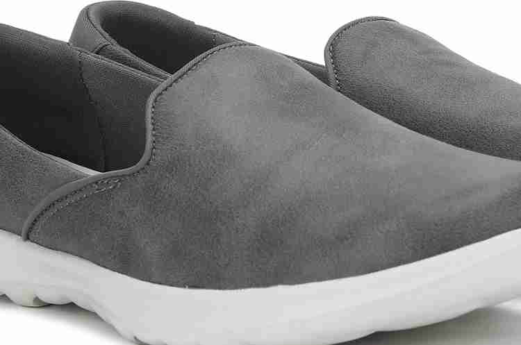 Skechers 15414 best sale