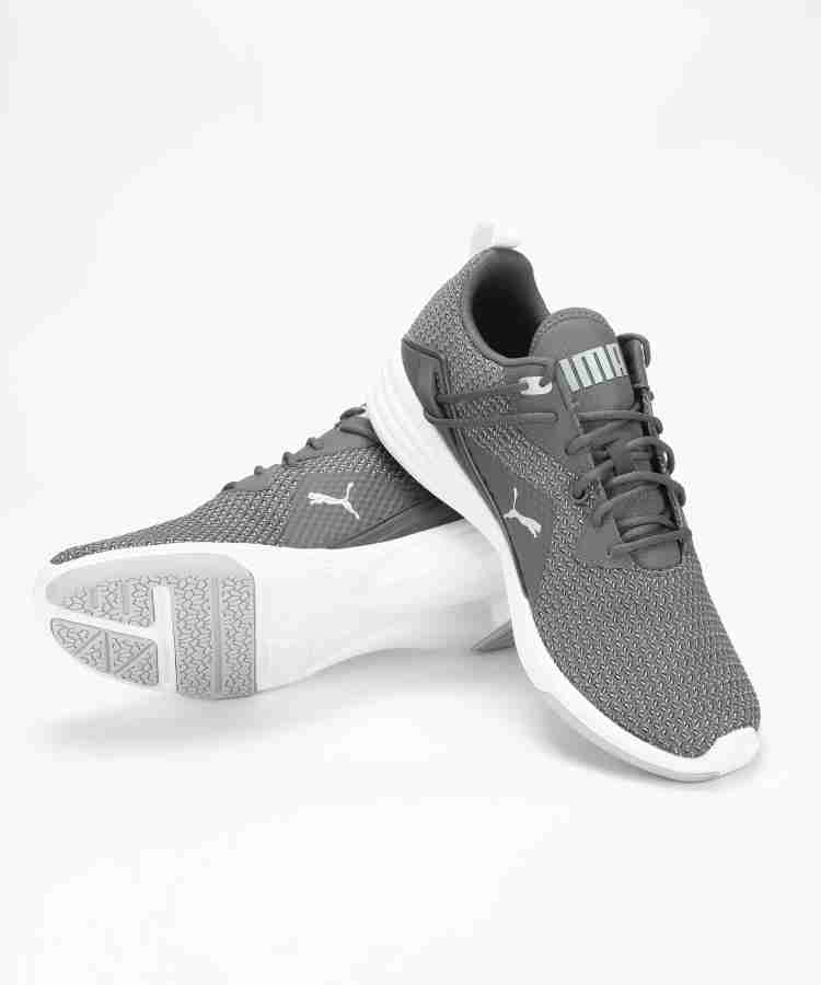 Puma aura online xt