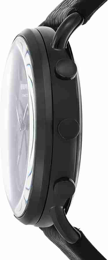Emporio discount armani art3030