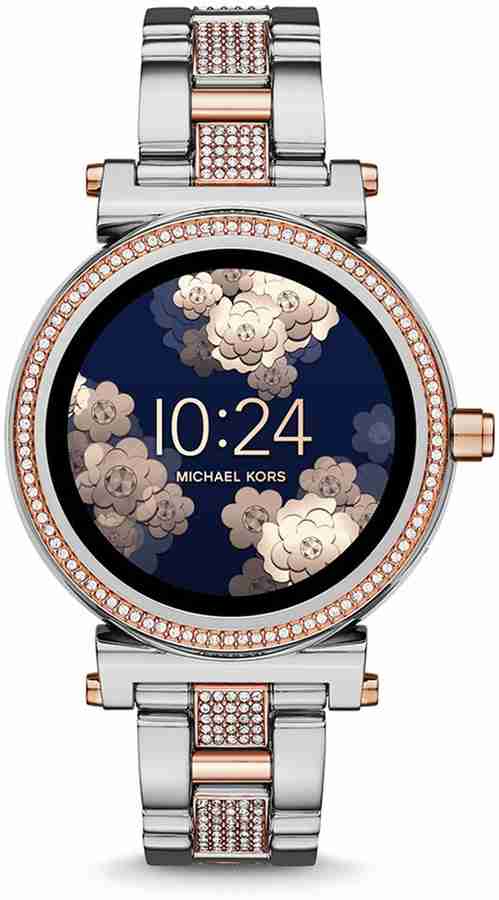 Correa michael sale kors sofie