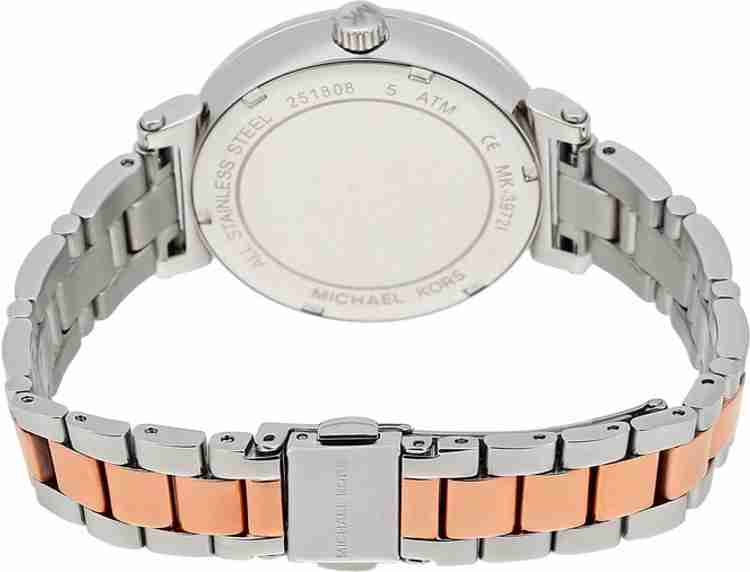 Michael kors 251808 deals