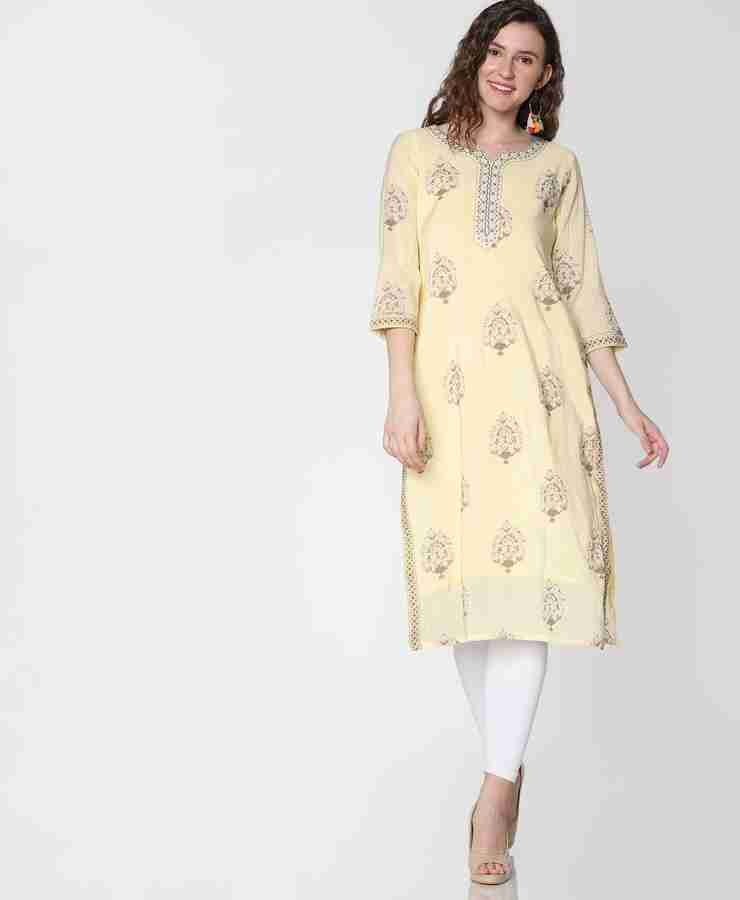 Morpankh kurta online new arrivals