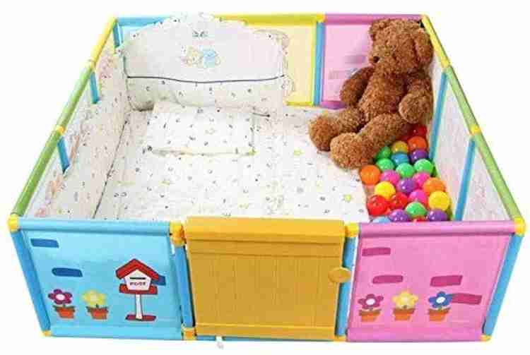 Creative 2025 play house