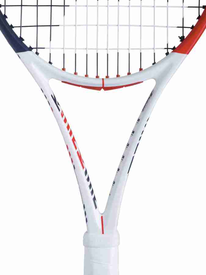 Babolat ピュアストライク100 おいしかっ 2020 G3 2本セット