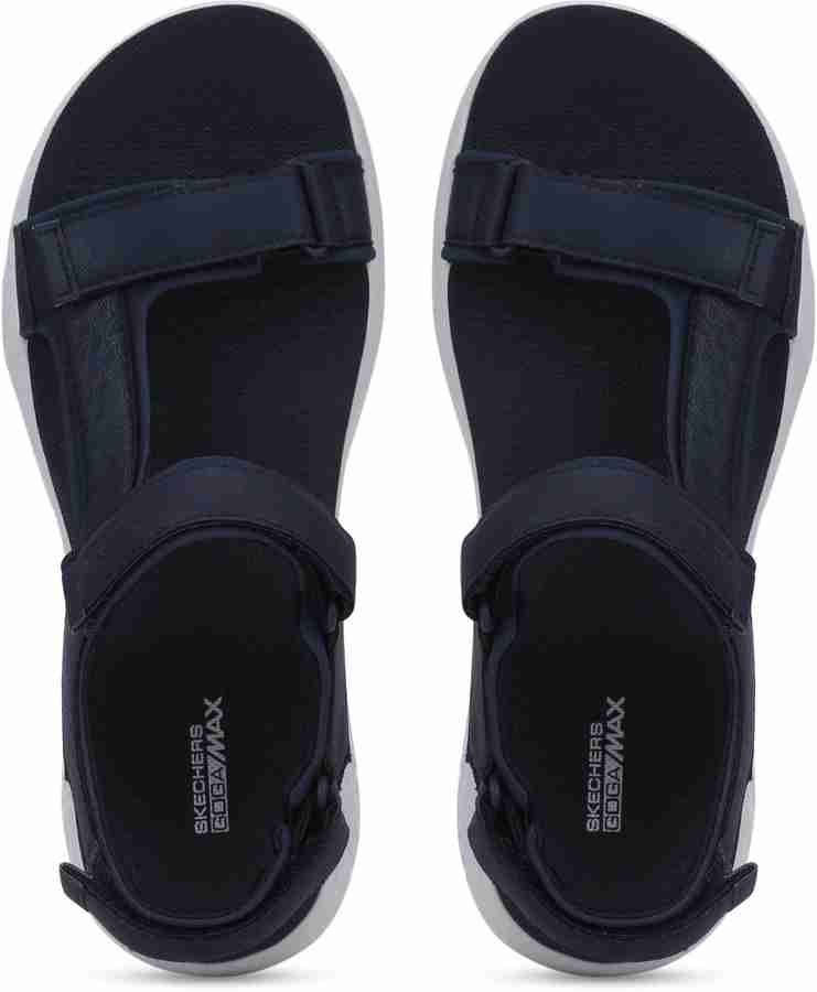 Max sandals online online shopping