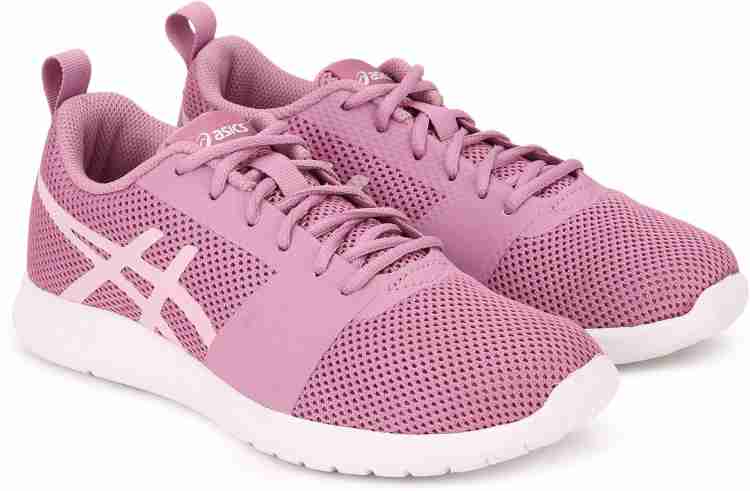 Asics Kanmei MX Running Shoes For Women Buy Asics Kanmei MX Running Shoes For Women Online at Best Price Shop Online for Footwears in India Flipkart