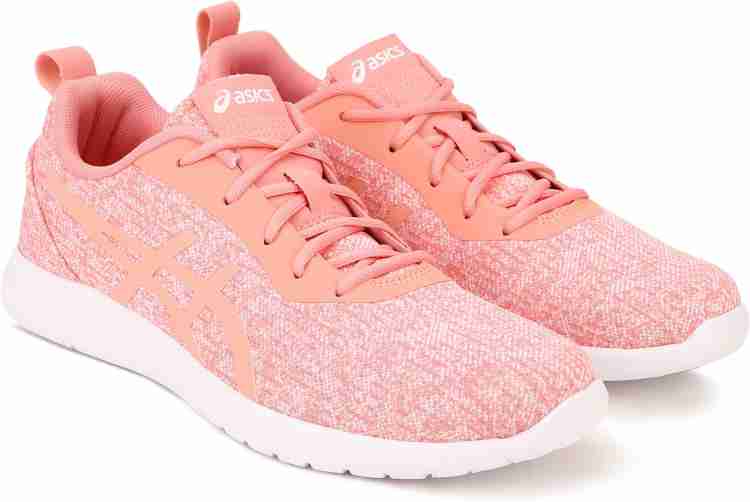 Asics Kanmei 2 Running Shoes For Women