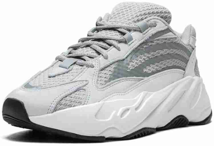 air sport YEEZY 700 V2 Running Shoes For Men Flipkart
