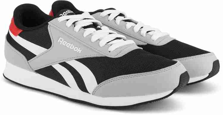 REEBOK CLASSICS ROYAL CL JOGGER EV Walking Shoes For Men Buy REEBOK CLASSICS ROYAL CL JOGGER EV Walking Shoes For Men Online at Best Price Shop Online for Footwears in