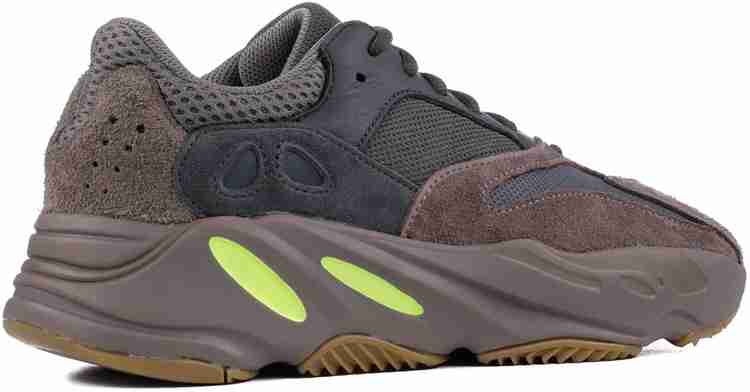 Where to buy shop yeezy 700 mauve