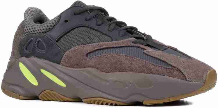 air sport yeezy 700 Mauve Running Shoes For Men Buy air sport
