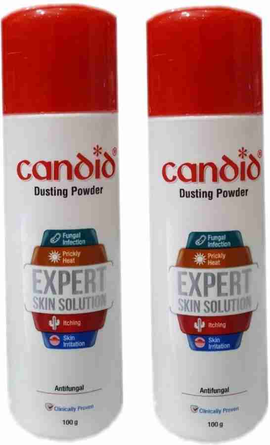 Candid powder best sale for babies price