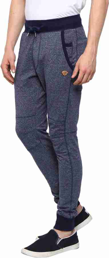 Zoiro on sale track pant