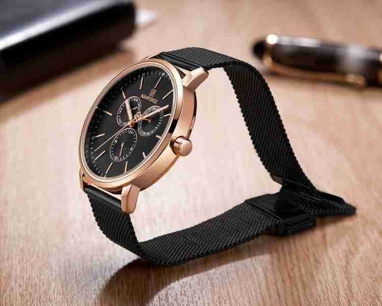 Naviforce 3001 deals
