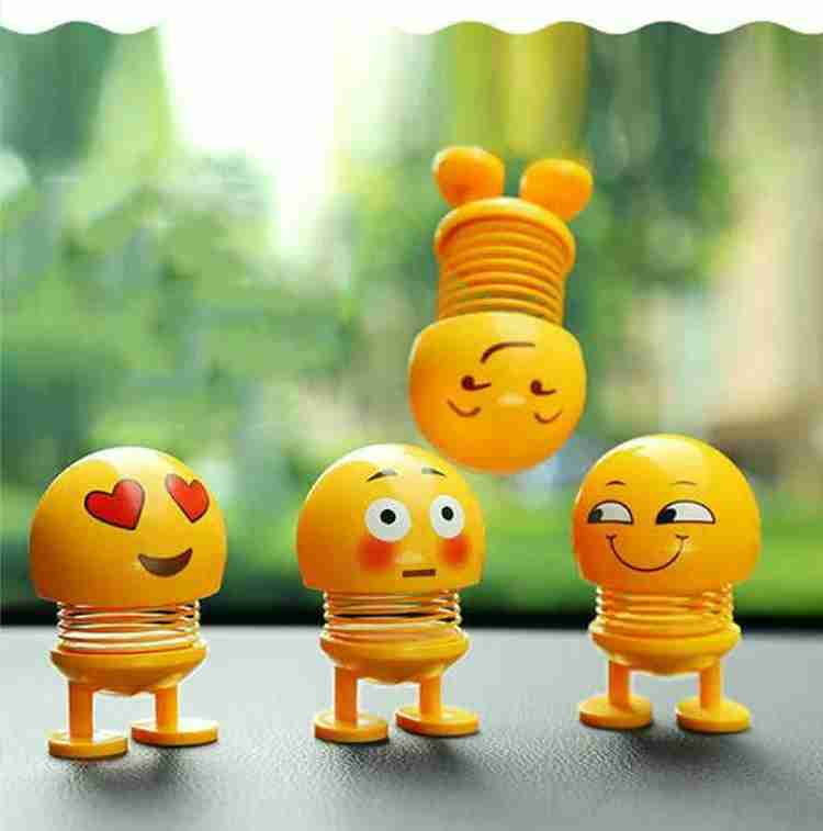 Car dashboard toys flipkart new arrivals
