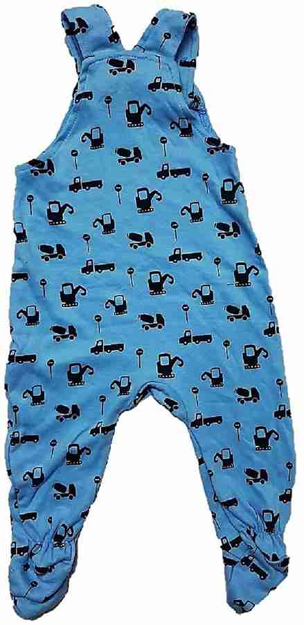 Topomini hotsell baby online