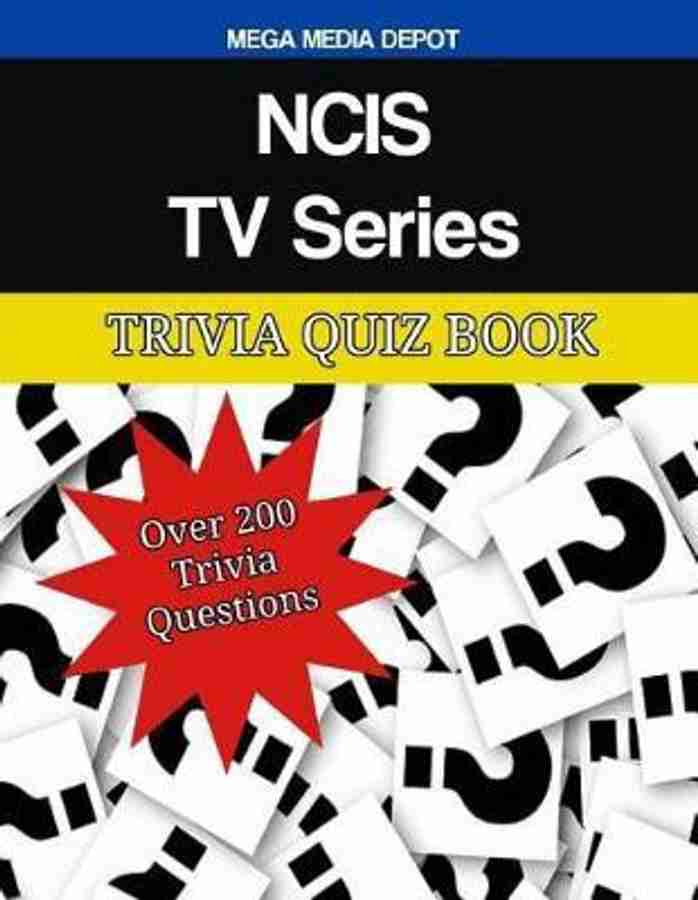 Flipkart tv quiz cheap