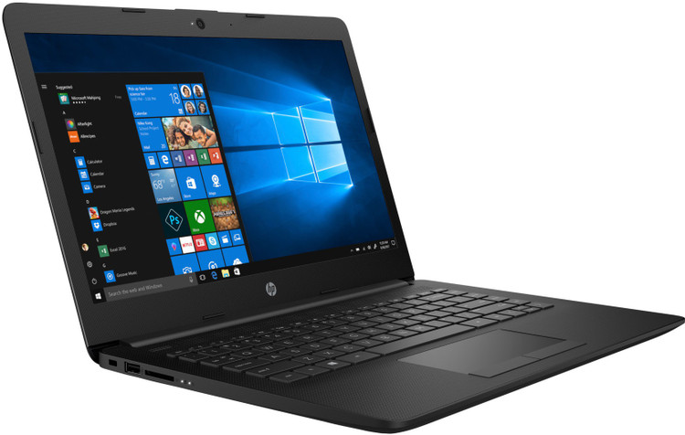 T02A【美品】薄型Core-i3第7世代/8GB/SSD256GB a - メルカリ