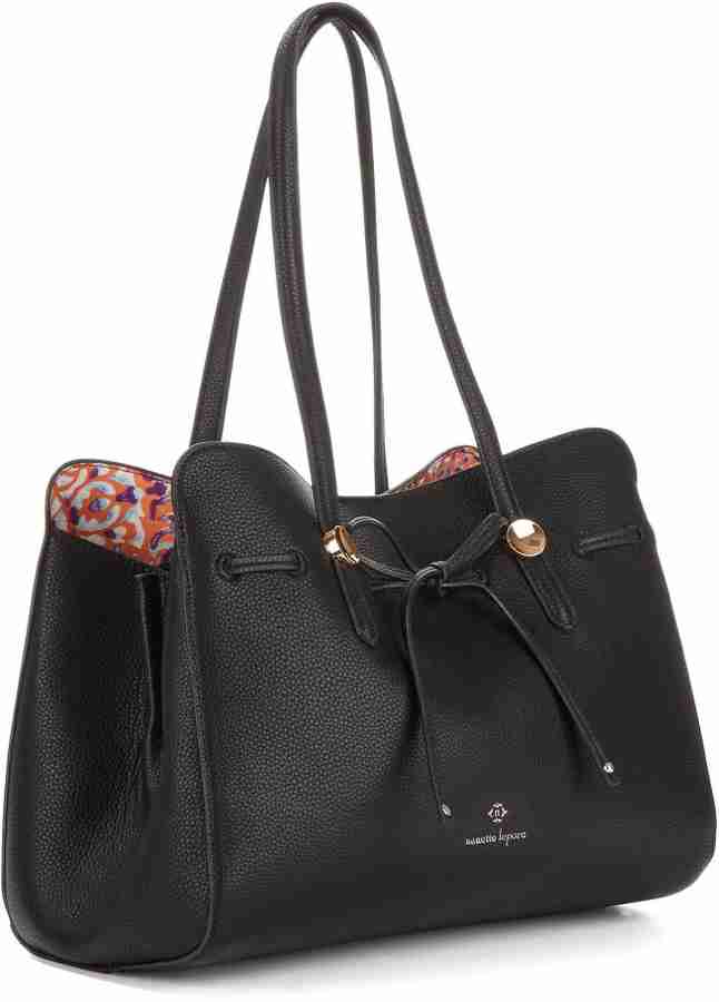 Nanette lepore purse price store
