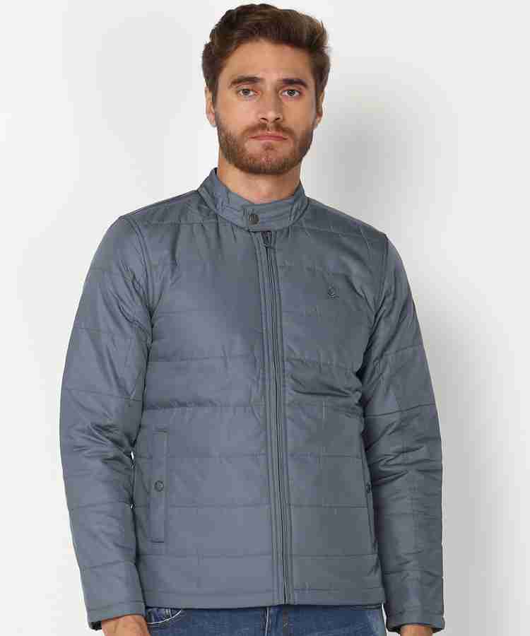United Colors of Benetton Full Sleeve Solid Men Jacket Buy 901 United Colors of Benetton Full Sleeve Solid Men Jacket Online at Best Prices in India Flipkart