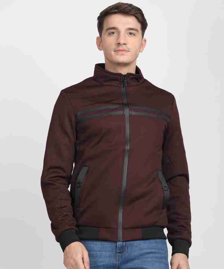 The Indian Garage Co. Full Sleeve Solid Men Jacket Buy The Indian Garage Co. Full Sleeve Solid Men Jacket Online at Best Prices in India Flipkart