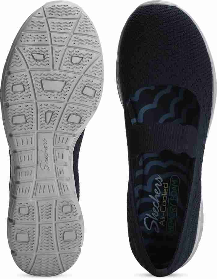 49622 skechers shops