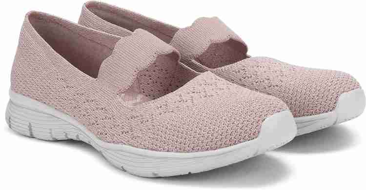 Skechers seager power hitter sale