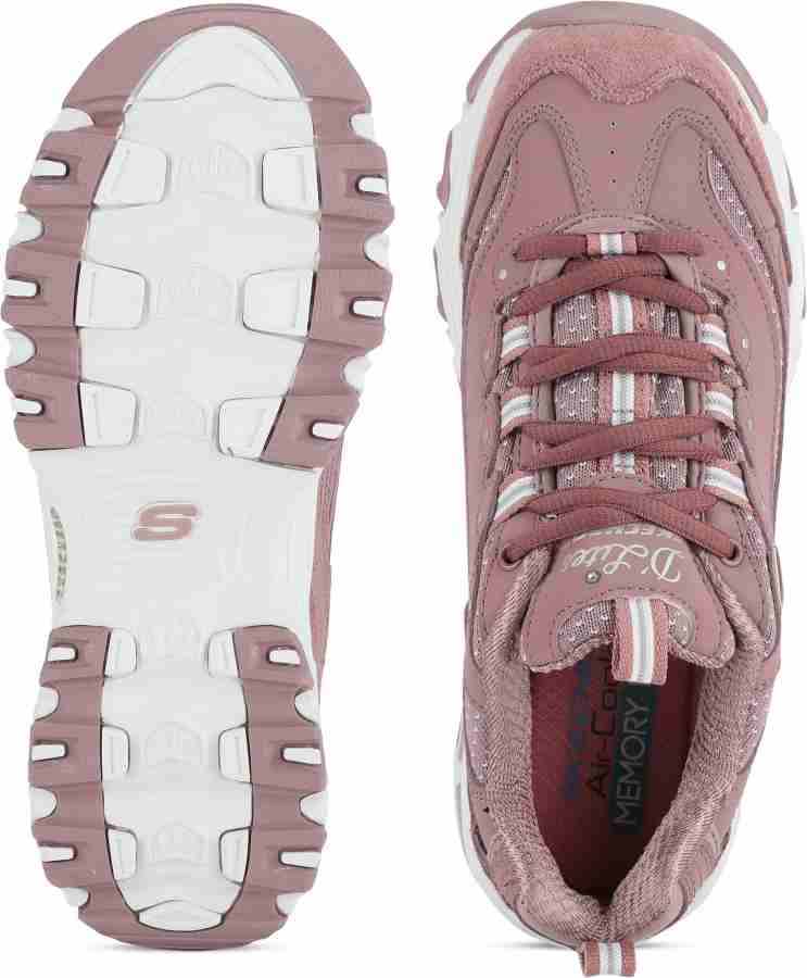 Skechers polka hot sale nite