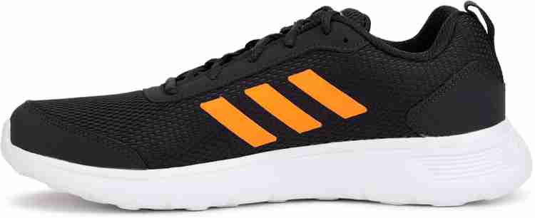 ADIDAS Drogo M Walking Shoes For Men Buy ADIDAS Drogo M Walking Shoes For Men Online at Best Price Shop Online for Footwears in India Flipkart