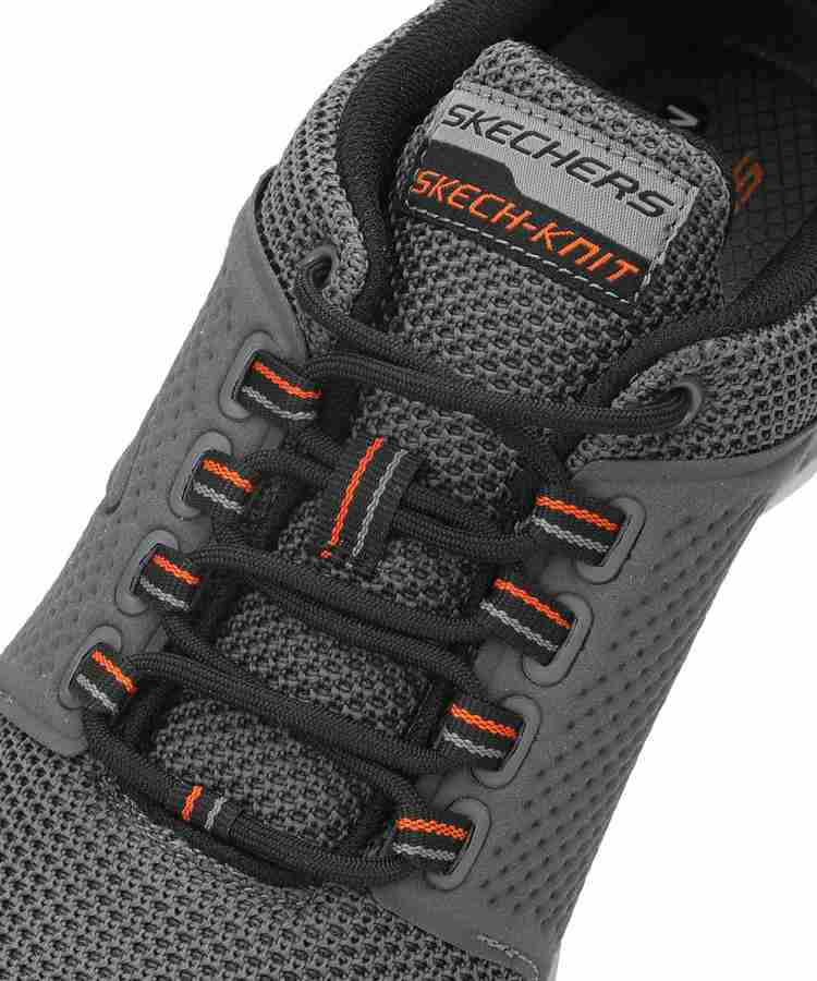 Skechers overhaul primba best sale