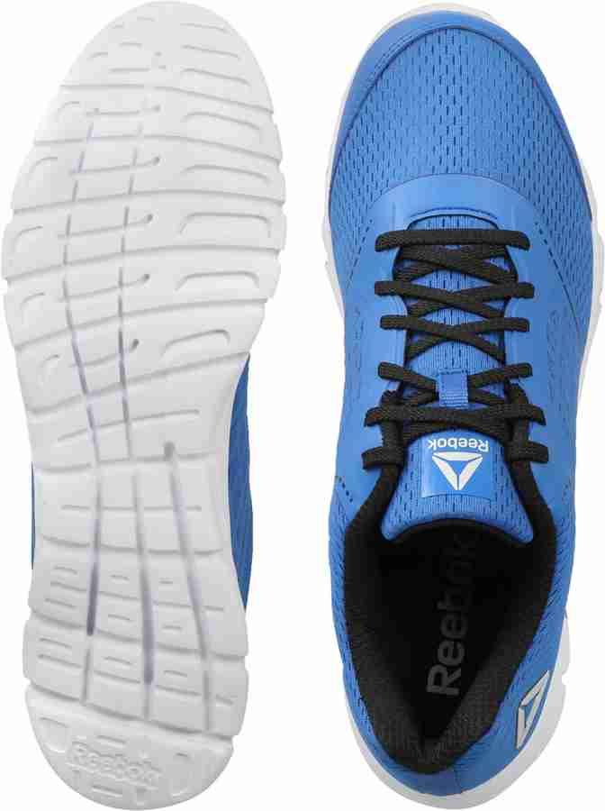 Reebok guide stride run lp online