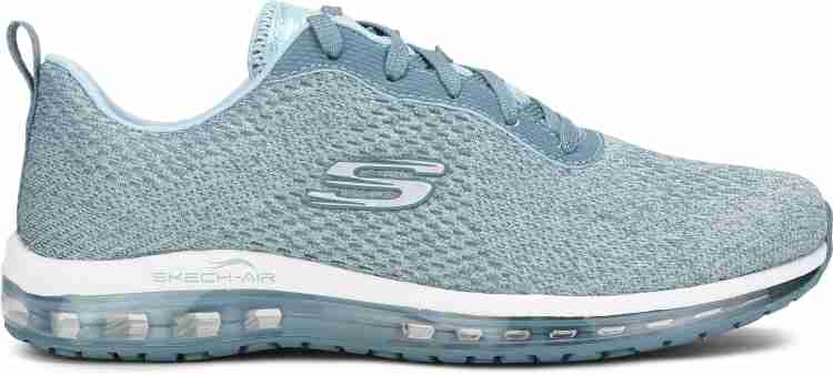 Skechers SKECH AIR ELEMENT CINEMA Running Shoes For Women Buy Skechers SKECH AIR ELEMENT CINEMA Running Shoes For Women Online at Best Price Shop Online for Footwears in India Flipkart