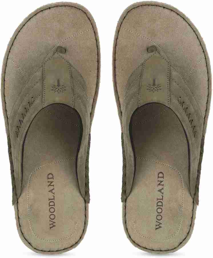 WOODLAND Men Slippers Buy WOODLAND Men Slippers Online at Best