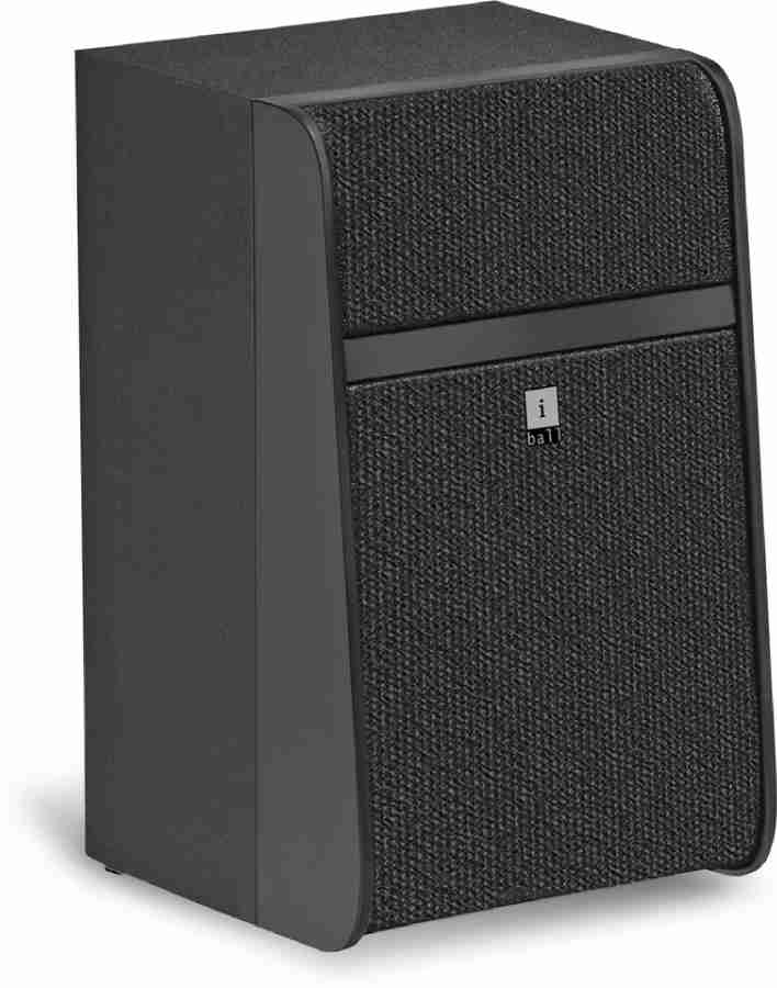 Tarang hotsell home theatre