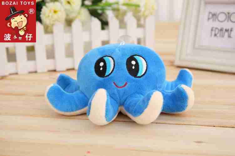 Starfish on sale soft toy